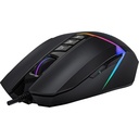 bloody-w60-max-10000-cpi-10-tus-optik-rgb-kablolu-siyah-gaming-mouse-2202401261712381.jpg