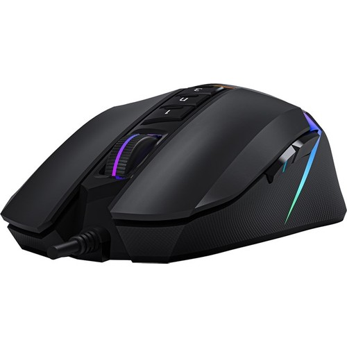 bloody-w60-max-10000-cpi-10-tus-optik-rgb-kablolu-siyah-gaming-mouse-3202401261712382.jpg