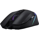 bloody-w60-max-10000-cpi-10-tus-optik-rgb-kablolu-siyah-gaming-mouse-3202401261712382.jpg