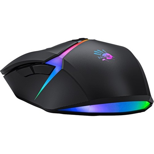 bloody-w60-max-10000-cpi-10-tus-optik-rgb-kablolu-siyah-gaming-mouse-4202401261712393.jpg