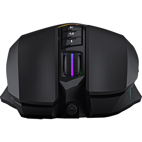 bloody-w60-max-10000-cpi-10-tus-optik-rgb-kablolu-siyah-gaming-mouse-5202401261712394.jpg