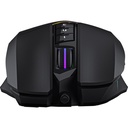 bloody-w60-max-10000-cpi-10-tus-optik-rgb-kablolu-siyah-gaming-mouse-5202401261712394.jpg