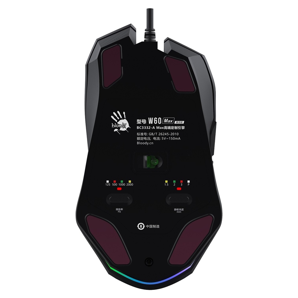 bloody-w60-max-10000-cpi-10-tus-optik-rgb-kablolu-siyah-gaming-mouse-6202401261712395.jpg