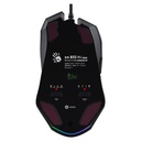 bloody-w60-max-10000-cpi-10-tus-optik-rgb-kablolu-siyah-gaming-mouse-6202401261712395.jpg