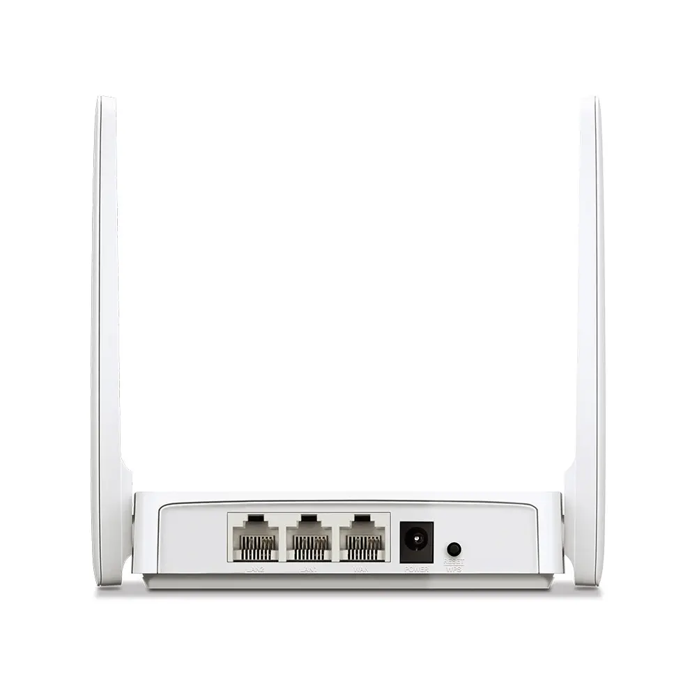 tplink-tp-link-mercusys-ac10-1200mbps-dual-band-router-routerler-157533202409092114181.png