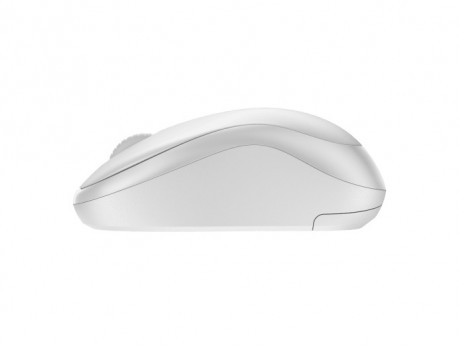 logitech-m240-sessiz-mouse-beyaz-910-007120-mouselar-189188_460202409092122401.jpg