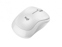 logitech-m240-sessiz-mouse-beyaz-910-007120-mouselar-189189_460202409092122412.jpg