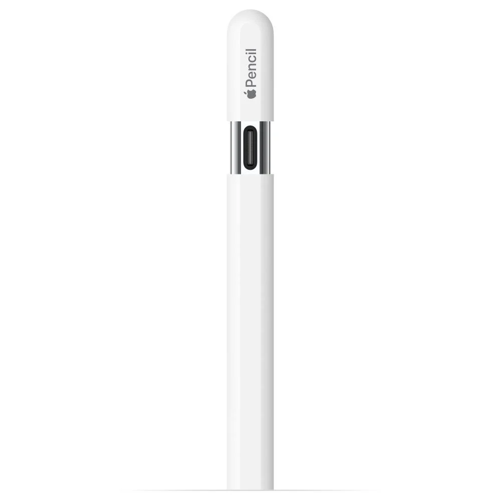 apple-pencil-usb-c-muwa3zea-dokunmatik-kalem-2202409100953221.png