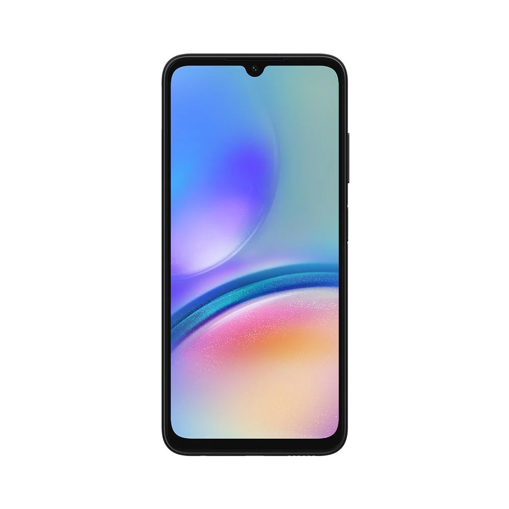 samsung-galaxy-a05-4-64-gb-cep-telefonu-siyah-2202409121649301.png
