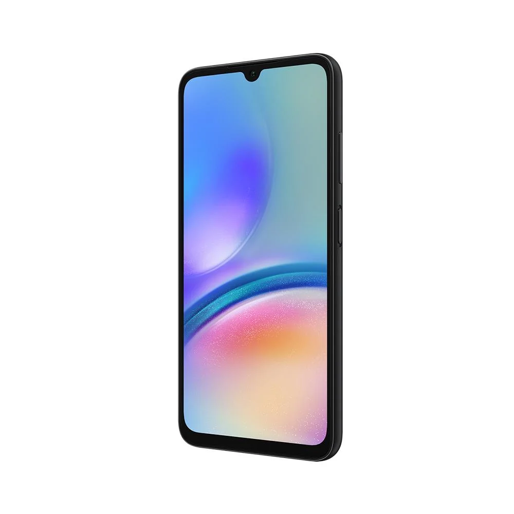 samsung-galaxy-a05-4-64-gb-cep-telefonu-siyah-4202409121649303.png