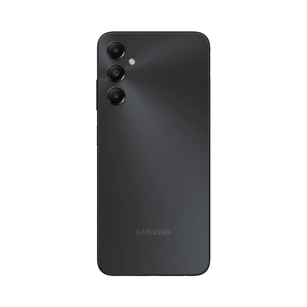 samsung-galaxy-a05-4-64-gb-cep-telefonu-siyah-5202409121649304.png