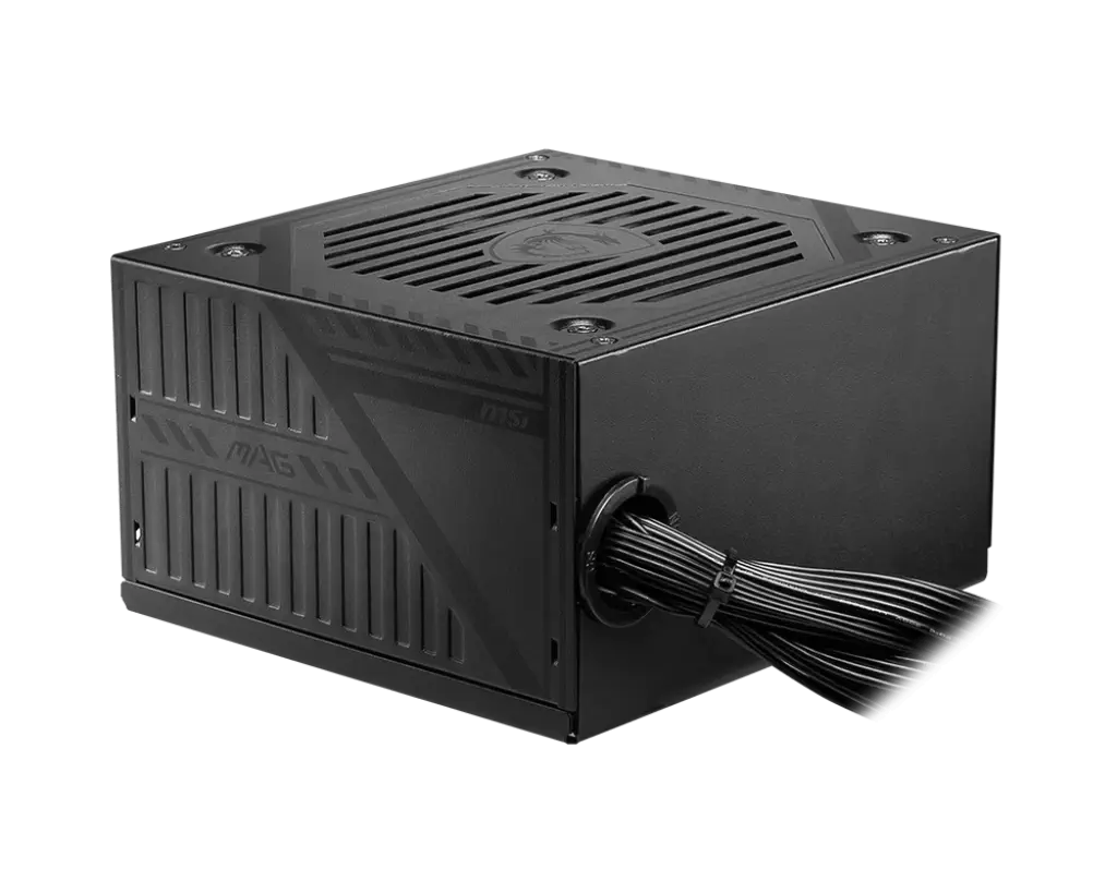 msi-mag-a650bnl-650w-80-bronze-power-supply-kasalar-guc-kaynaklari-200439202409131758520.png