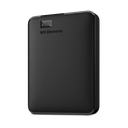 wd-elements-portable-3-4tb-leftpngwdthumb12801280202409131834241.png