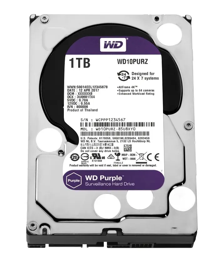 wd-purple-wd10purz-sabit-disk-harddisk-85510202409131848432.png