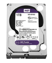 wd-purple-wd10purz-sabit-disk-harddisk-85510202409131848432.png