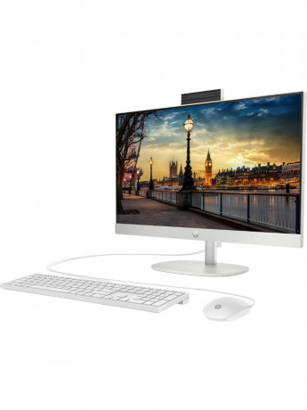hp-245-g10-9h6m8et-r5-7520u-8gb-512gb-ssd-23-8-fd-masaustu-aio-pc-202953_460202409131949162.jpg