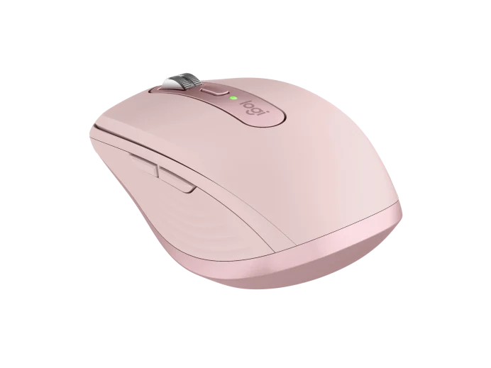 mx-anywhere-3s-mouse-3qtr-back-rose202409131952450.png