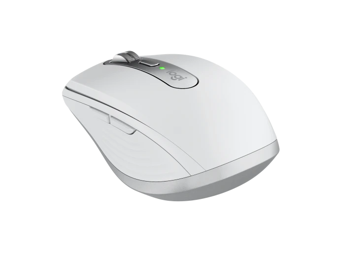 mx-anywhere-3s-mouse-3qtr-back-pale-grey202409131955250.png