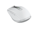 mx-anywhere-3s-mouse-3qtr-back-pale-grey202409131955250.png