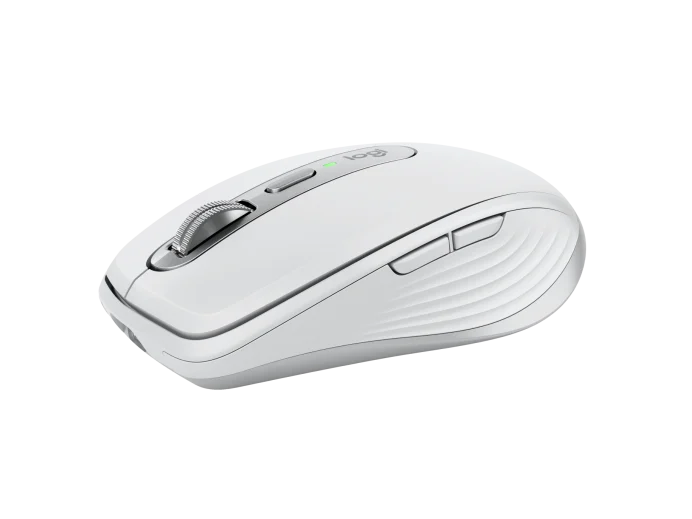 mx-anywhere-3s-mouse-3qtr-front-pale-grey202409131955251.png