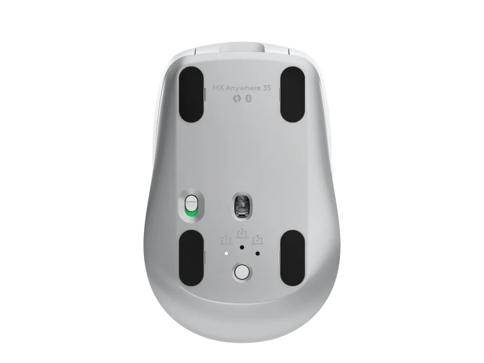 mx-anywhere-3s-mouse-bottom-view-pale-grey202409131955252.png