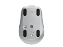 mx-anywhere-3s-mouse-bottom-view-pale-grey202409131955252.png