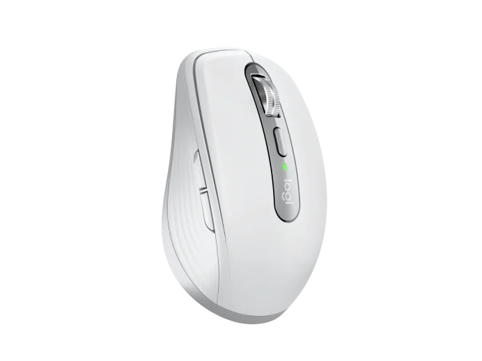 mx-anywhere-3s-mouse-fob-pale-grey202409131955263.png