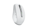 mx-anywhere-3s-mouse-fob-pale-grey202409131955263.png