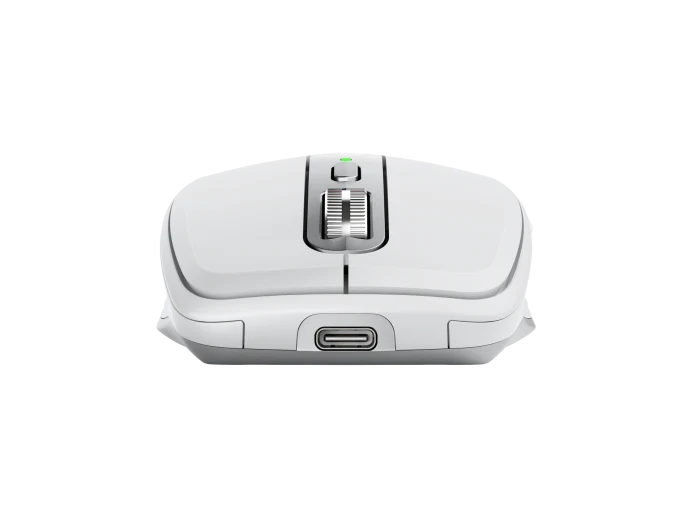 mx-anywhere-3s-mouse-front-view-pale-grey202409131955264.png