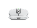 mx-anywhere-3s-mouse-front-view-pale-grey202409131955264.png