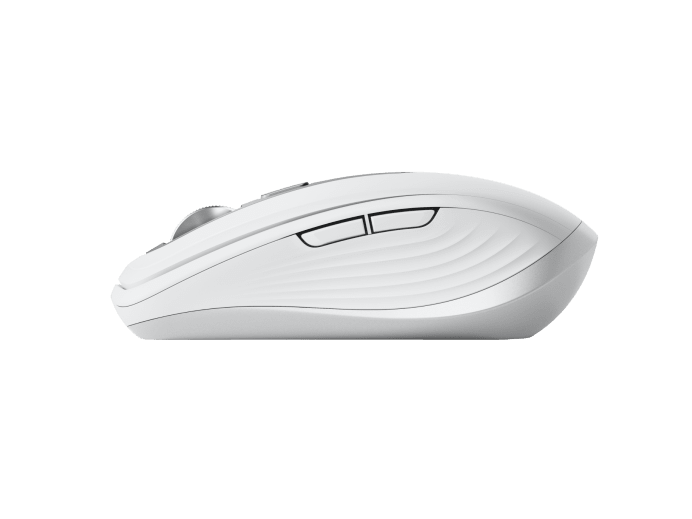 mx-anywhere-3s-mouse-side-left-pale-grey202409131955265.png