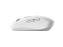 mx-anywhere-3s-mouse-side-left-pale-grey202409131955265.png