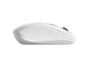 mx-anywhere-3s-mouse-side-right-pale-grey202409131955266.png