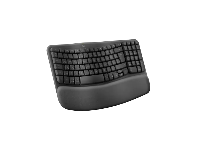 wave-keys-amazon-graphite-gallery-tur202409132012150.png