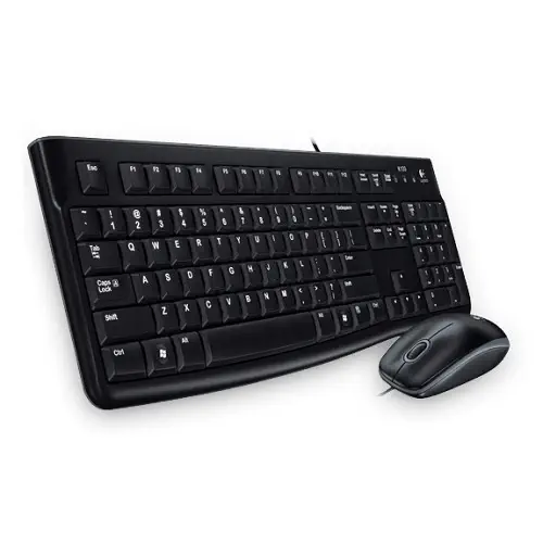 logitech-as-9500-klavye-mouse-set-51665202409132043541.png