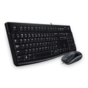 logitech-as-9500-klavye-mouse-set-51665202409132043541.png