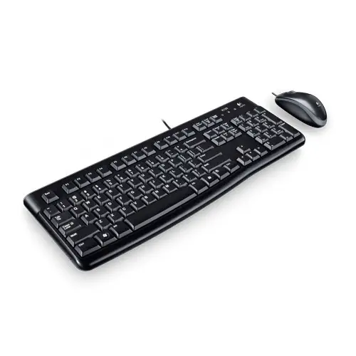 logitech-as-9500-klavye-mouse-set-51666202409132043542.png