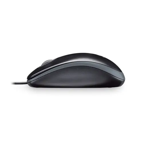 logitech-as-9500-klavye-mouse-set-51668202409132043544.png