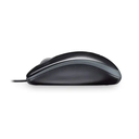 logitech-as-9500-klavye-mouse-set-51668202409132043544.png