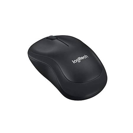 450x-xxfugooski33202294114_logitech-m221-02202409132124141.jpg