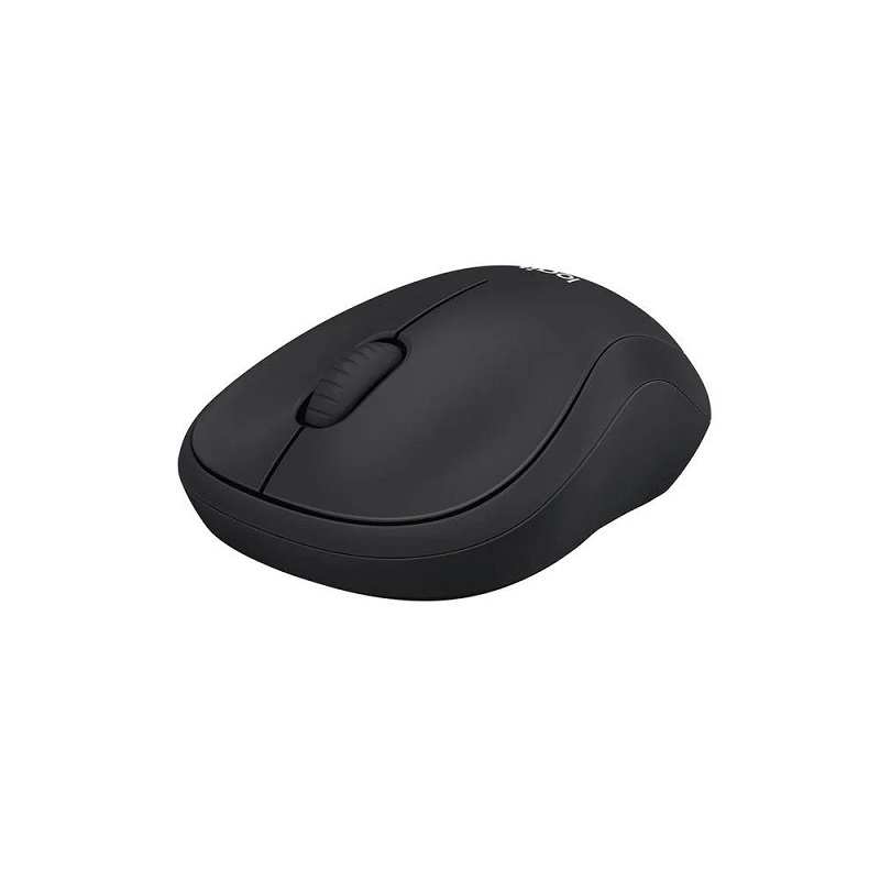 mswtogccac33202294111_logitech-m221-03202409132124142.jpg