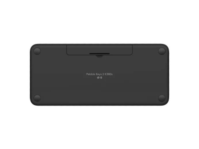 pebble-keys-2-k380s-bottom-tonal-graphite-gallery202409132137100.png