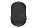 logitech-910004798-keyboards-mice-136376202409132140590.jpg