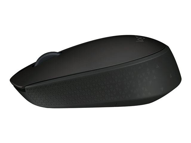logitech-910004798-keyboards-mice-398709202409132141002.jpg