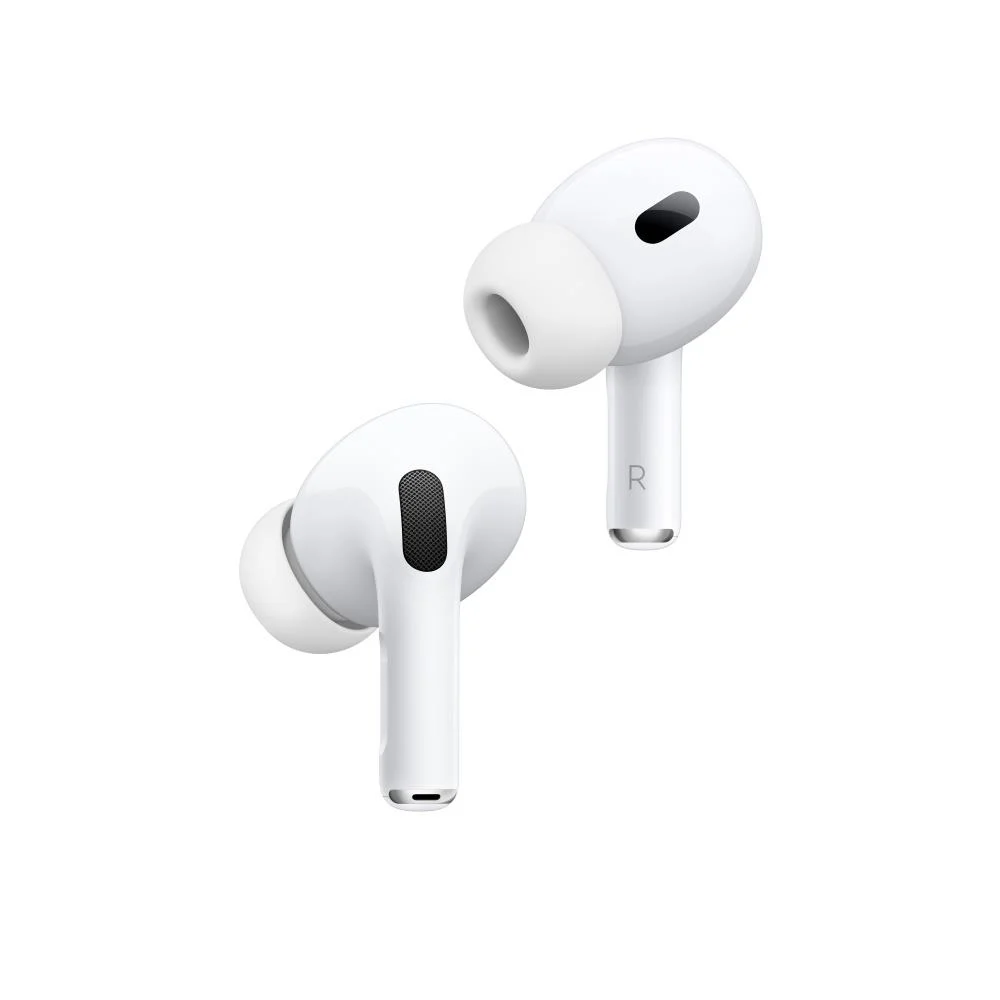 apple-airpods-pro-2-nesil-ve-usb-c-magsafe-sarj-kutusu-2202409140845501.png