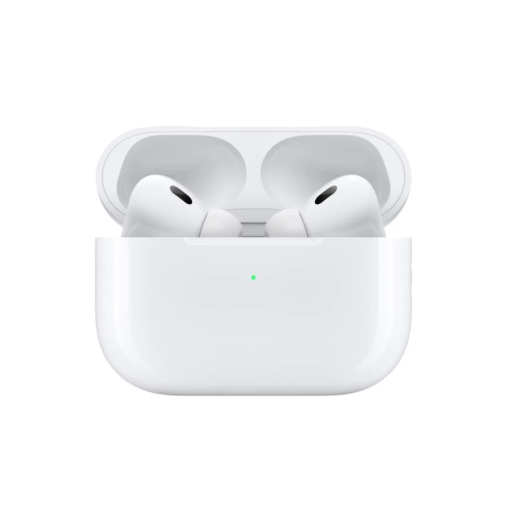 apple-airpods-pro-2-nesil-ve-usb-c-magsafe-sarj-kutusu-3202409140845502.png