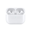 apple-airpods-pro-2-nesil-ve-usb-c-magsafe-sarj-kutusu-3202409140845502.png
