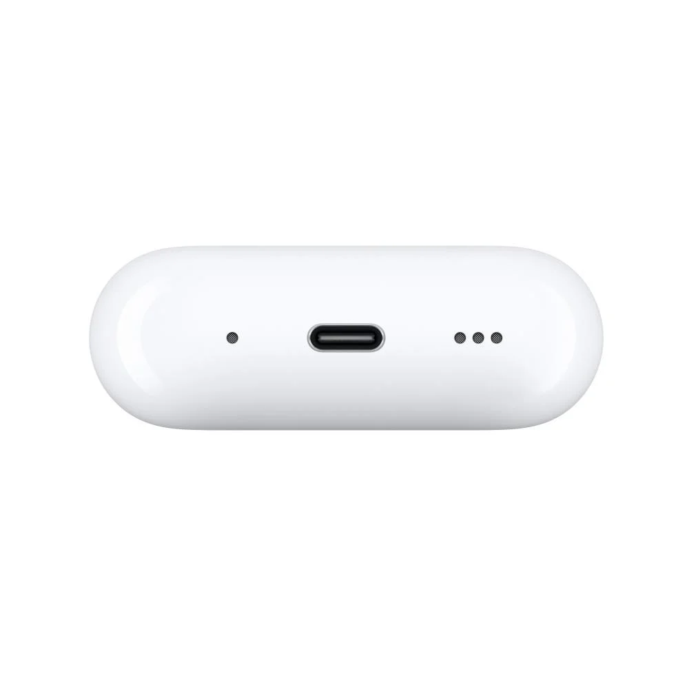 apple-airpods-pro-2-nesil-ve-usb-c-magsafe-sarj-kutusu-4202409140845513.png