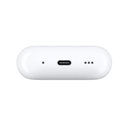 apple-airpods-pro-2-nesil-ve-usb-c-magsafe-sarj-kutusu-4202409140845513.png