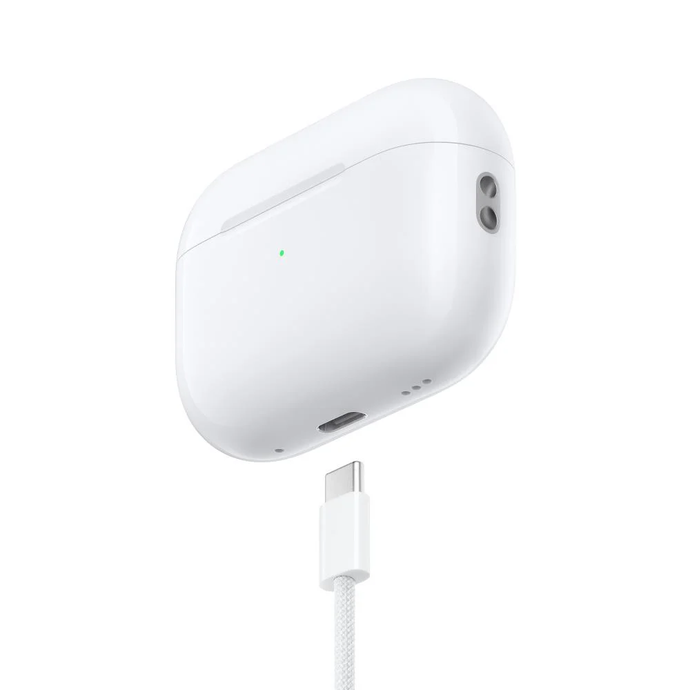apple-airpods-pro-2-nesil-ve-usb-c-magsafe-sarj-kutusu-5202409140845514.png